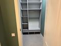 2-комнатная квартира · 80 м² · 12/20 этаж, Абая 160 — Туркебаева за 480 000 ₸ в Алматы, Бостандыкский р-н — фото 8