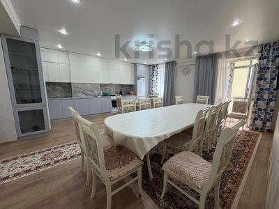 2-бөлмелі пәтер · 63 м² · 4/6 қабат, Жана орда 15, бағасы: 30 млн ₸ в Уральске