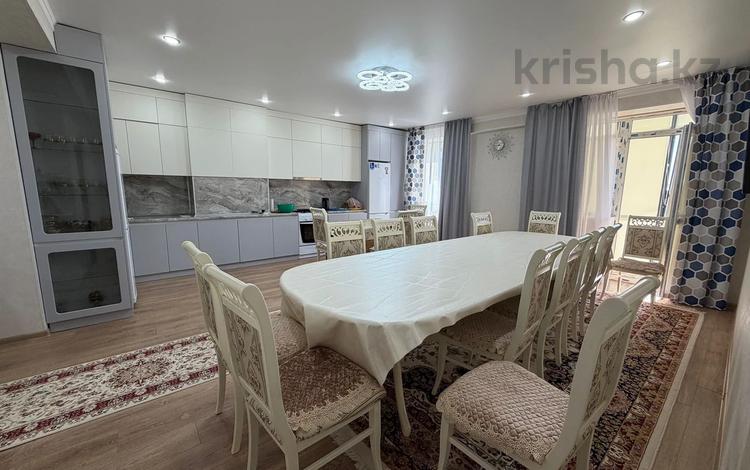 2-бөлмелі пәтер · 63 м² · 4/6 қабат, Жана орда 15, бағасы: 30 млн ₸ в Уральске — фото 2