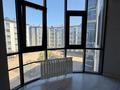 2-бөлмелі пәтер · 63 м² · 4/6 қабат, Жана орда 15, бағасы: 30 млн ₸ в Уральске — фото 10