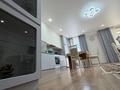 2-бөлмелі пәтер · 63 м² · 4/6 қабат, Жана орда 15, бағасы: 30 млн ₸ в Уральске — фото 3
