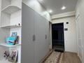 2-бөлмелі пәтер · 63 м² · 4/6 қабат, Жана орда 15, бағасы: 30 млн ₸ в Уральске — фото 6