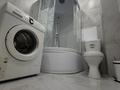 2-бөлмелі пәтер · 63 м² · 4/6 қабат, Жана орда 15, бағасы: 30 млн ₸ в Уральске — фото 7