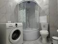 2-бөлмелі пәтер · 63 м² · 4/6 қабат, Жана орда 15, бағасы: 30 млн ₸ в Уральске — фото 8