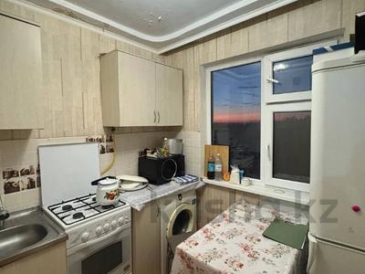 3-комнатная квартира · 56.8 м² · 5/5 этаж, мкр Шанхай, маресьева за 12 млн ₸ в Актобе