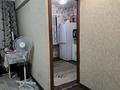 1-комнатная квартира · 32 м² · 4/5 этаж, Добролюбова 31 за 12.5 млн ₸ в Усть-Каменогорске — фото 12