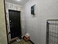 1-комнатная квартира · 32 м² · 4/5 этаж, Добролюбова 31 за 12.5 млн ₸ в Усть-Каменогорске — фото 14