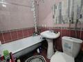 1-комнатная квартира · 32 м² · 4/5 этаж, Добролюбова 31 за 12.5 млн ₸ в Усть-Каменогорске — фото 15