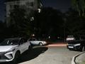 1-комнатная квартира · 32 м² · 4/5 этаж, Добролюбова 31 за 12.5 млн ₸ в Усть-Каменогорске — фото 21