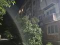 1-комнатная квартира · 32 м² · 4/5 этаж, Добролюбова 31 за 12.5 млн ₸ в Усть-Каменогорске — фото 22