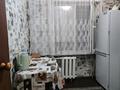 1-комнатная квартира · 32 м² · 4/5 этаж, Добролюбова 31 за 12.5 млн ₸ в Усть-Каменогорске — фото 7