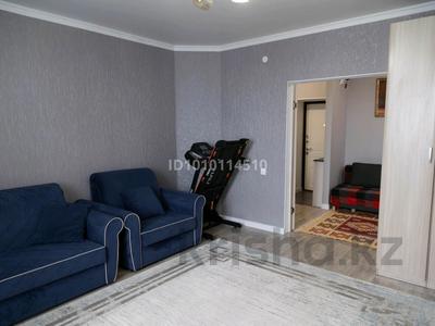 2-комнатная квартира · 60 м² · 9/10 этаж, Кюйши Дины 25/2 за 32 млн ₸ в Астане, Алматы р-н
