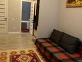 2-комнатная квартира · 60 м² · 9/10 этаж, Кюйши Дины 25/2 за 32 млн ₸ в Астане, Алматы р-н — фото 11