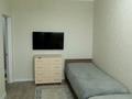 2-комнатная квартира · 60 м² · 9/10 этаж, Кюйши Дины 25/2 за 32 млн ₸ в Астане, Алматы р-н — фото 14