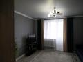 2-комнатная квартира · 60 м² · 9/10 этаж, Кюйши Дины 25/2 за 32 млн ₸ в Астане, Алматы р-н — фото 3