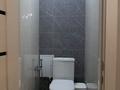 2-комнатная квартира · 60 м² · 9/10 этаж, Кюйши Дины 25/2 за 32 млн ₸ в Астане, Алматы р-н — фото 6