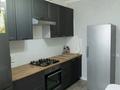 2-комнатная квартира · 60 м² · 9/10 этаж, Кюйши Дины 25/2 за 32 млн ₸ в Астане, Алматы р-н — фото 7