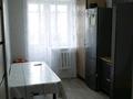 2-комнатная квартира · 60 м² · 9/10 этаж, Кюйши Дины 25/2 за 32 млн ₸ в Астане, Алматы р-н — фото 8
