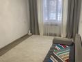 2-бөлмелі пәтер · 47 м² · 1/5 қабат, По Абая 5, бағасы: 12.5 млн ₸ в Актобе