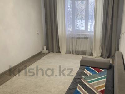 2-бөлмелі пәтер · 47 м² · 1/5 қабат, По Абая 5, бағасы: 12.5 млн ₸ в Актобе