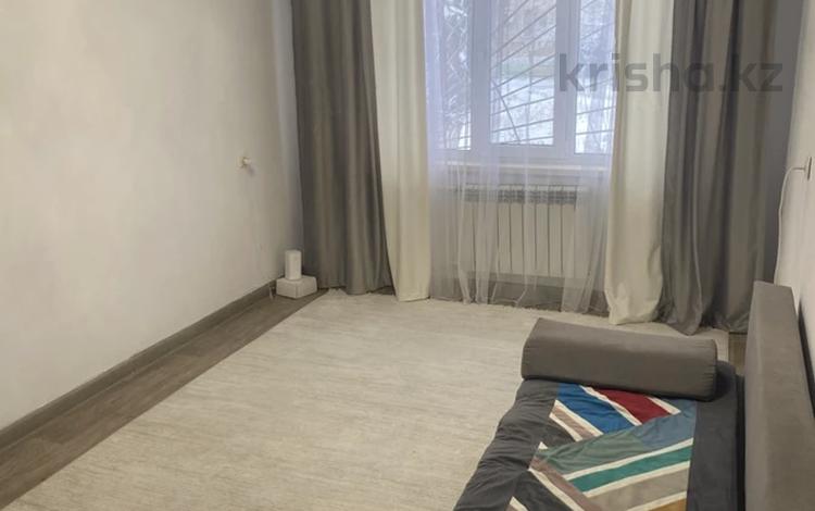 2-бөлмелі пәтер · 47 м² · 1/5 қабат, По Абая 5, бағасы: 12.5 млн ₸ в Актобе — фото 2
