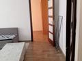 2-бөлмелі пәтер · 47 м² · 1/5 қабат, По Абая 5, бағасы: 12.5 млн ₸ в Актобе — фото 2