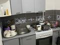 2-бөлмелі пәтер · 47 м² · 1/5 қабат, По Абая 5, бағасы: 12.5 млн ₸ в Актобе — фото 5