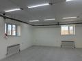 Свободное назначение, офисы, магазины и бутики, салоны красоты, медцентры и аптеки, кабинеты и рабочие места · 61 м² за 200 000 ₸ в Косшы — фото 4