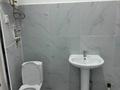 Свободное назначение, офисы, магазины и бутики, салоны красоты, медцентры и аптеки, кабинеты и рабочие места · 61 м² за 200 000 ₸ в Косшы — фото 5