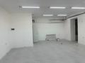 Свободное назначение, офисы, магазины и бутики, салоны красоты, медцентры и аптеки, кабинеты и рабочие места · 61 м² за 200 000 ₸ в Косшы — фото 6