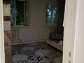 Жеке үй · 7 бөлме · 180 м² · 8 жүзд., Аспандияра 6 — Аспандияра 3, бағасы: 50 млн ₸ в Боралдае (Бурундай), мкр Водник-1 — фото 18