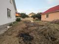 Жеке үй · 7 бөлме · 180 м² · 8 жүзд., Аспандияра 6 — Аспандияра 3, бағасы: 50 млн ₸ в Боралдае (Бурундай), мкр Водник-1 — фото 4