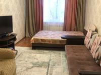 2-комнатная квартира, 53 м², 3/10 этаж посуточно, Суворова 10 — Камзина за 12 000 〒 в Павлодаре