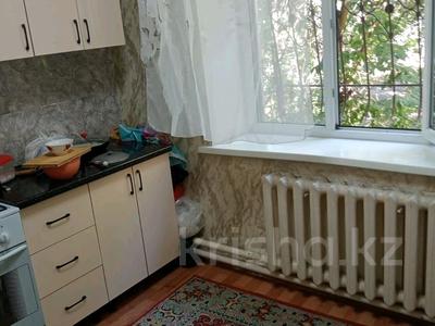 1-комнатная квартира · 36 м² · 2/5 этаж, Карасай батыра 32 за 16 млн ₸ в Талгаре
