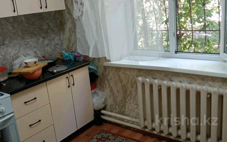 1-комнатная квартира · 36 м² · 2/5 этаж, Карасай батыра 32 за 16 млн ₸ в Талгаре — фото 6
