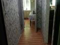 1-комнатная квартира · 36 м² · 2/5 этаж, Карасай батыра 32 за 16 млн ₸ в Талгаре — фото 4