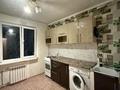 1-бөлмелі пәтер · 32.8 м² · 5/5 қабат, Бобровская 4, бағасы: 8.5 млн ₸ в Усть-Каменогорске — фото 3