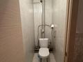 1-бөлмелі пәтер · 32.8 м² · 5/5 қабат, Бобровская 4, бағасы: 8.5 млн ₸ в Усть-Каменогорске — фото 6