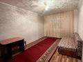 1-бөлмелі пәтер · 32.8 м² · 5/5 қабат, Бобровская 4, бағасы: 8.5 млн ₸ в Усть-Каменогорске