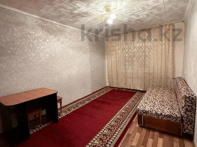 1-бөлмелі пәтер · 32.8 м² · 5/5 қабат, Бобровская 4, бағасы: 8.5 млн ₸ в Усть-Каменогорске