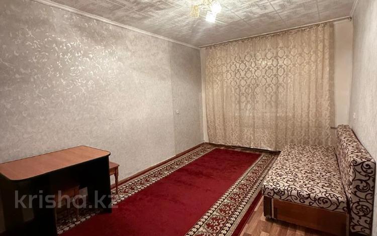 1-бөлмелі пәтер · 32.8 м² · 5/5 қабат, Бобровская 4, бағасы: 8.5 млн ₸ в Усть-Каменогорске — фото 6