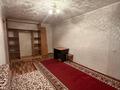 1-бөлмелі пәтер · 32.8 м² · 5/5 қабат, Бобровская 4, бағасы: 8.5 млн ₸ в Усть-Каменогорске — фото 2