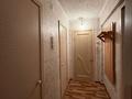 1-бөлмелі пәтер · 32.8 м² · 5/5 қабат, Бобровская 4, бағасы: 8.5 млн ₸ в Усть-Каменогорске — фото 7