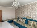 3-бөлмелі пәтер · 75 м² · 3/5 қабат, Сатпаева — 17 квартал, бағасы: 270 000 ₸ в Балхаше — фото 2