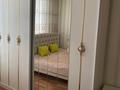 3-бөлмелі пәтер · 75 м² · 3/5 қабат, Сатпаева — 17 квартал, бағасы: 270 000 ₸ в Балхаше — фото 4