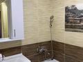 3-бөлмелі пәтер · 75 м² · 3/5 қабат, Сатпаева — 17 квартал, бағасы: 270 000 ₸ в Балхаше — фото 7