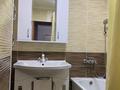3-бөлмелі пәтер · 75 м² · 3/5 қабат, Сатпаева — 17 квартал, бағасы: 270 000 ₸ в Балхаше — фото 8