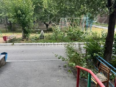3-бөлмелі пәтер · 52.3 м² · 2/5 қабат, Сейфулина 51 — Ушинского,Абая,Республики,Мира, бағасы: 8.5 млн ₸ в Темиртау