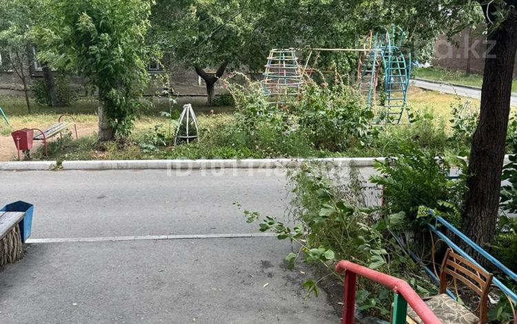 3-бөлмелі пәтер · 52.3 м² · 2/5 қабат, Сейфулина 51 — Ушинского,Абая,Республики,Мира, бағасы: 8.5 млн ₸ в Темиртау — фото 2