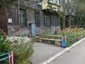 3-бөлмелі пәтер · 52.3 м² · 2/5 қабат, Сейфулина 51 — Ушинского,Абая,Республики,Мира, бағасы: 8.5 млн ₸ в Темиртау — фото 2